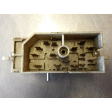 GSA342 Ignition Switch For 99-02 Ford Expedition  5.4 98AB11572AF